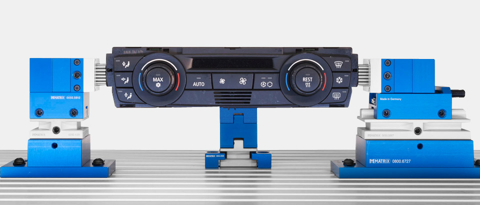 X-GRIP XS