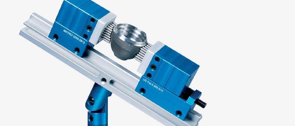 X-GRIP XS