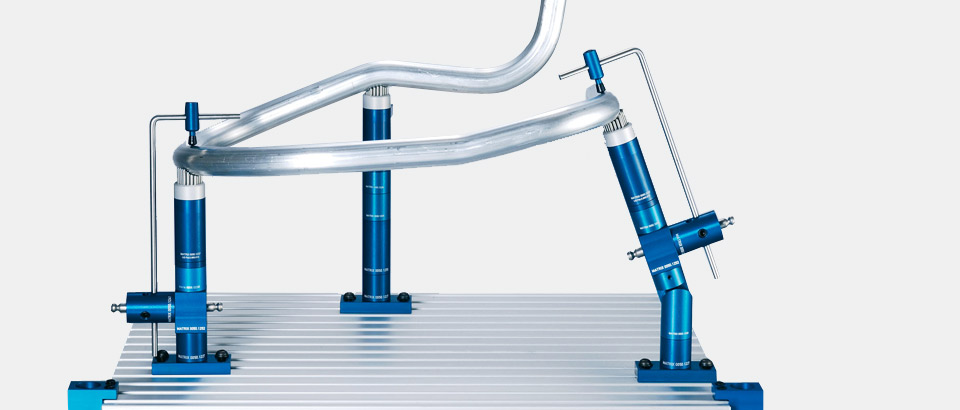 X-SUPPORT SXS