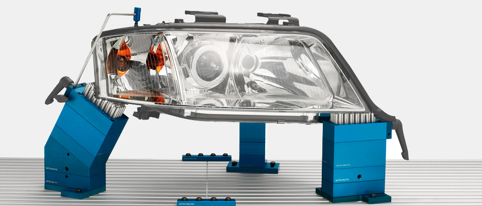 X-SUPPORT XL LIGHT