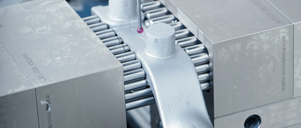 X-CLAMP 100XL