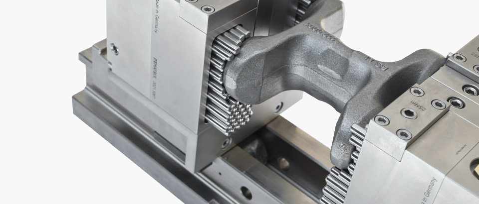 X-CLAMP 100XXL